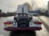 Abrollcontainer Türe ait Scania R 460 8x4 Retarder VDL 30 Ton haakarmsysteem NEW AND UNUSED!, Gebrauchtmaschine içinde ANDELST (resim 7)