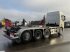 Abrollcontainer tip Scania R 460 8x4 Retarder VDL 30 Ton haakarmsysteem NEW AND UNUSED!, Gebrauchtmaschine in ANDELST (Poză 4)