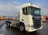 Abrollcontainer del tipo Scania R 460 8x4 Retarder VDL 30 Ton haakarmsysteem NEW AND UNUSED!, Gebrauchtmaschine en ANDELST (Imagen 3)