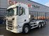 Abrollcontainer Türe ait Scania R 460 8x4 Retarder VDL 30 Ton haakarmsysteem NEW AND UNUSED!, Gebrauchtmaschine içinde ANDELST (resim 2)