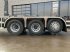 Abrollcontainer Türe ait Scania R 460 8x4 Retarder VDL 30 Ton haakarmsysteem NEW AND UNUSED!, Gebrauchtmaschine içinde ANDELST (resim 10)