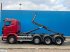 Abrollcontainer za tip Scania R 480 8x2, EURO 5, Multilift, Hydraulic, Gebrauchtmaschine u Ede (Slika 3)