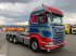 Abrollcontainer tipa Scania R 580 Super 8x4 Euro 6 Palfinger 20 Ton haakarmsysteem, Gebrauchtmaschine u ANDELST (Slika 7)