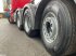 Abrollcontainer tip Scania R 580 Super 8x4 Euro 6 Palfinger 20 Ton haakarmsysteem, Gebrauchtmaschine in ANDELST (Poză 9)