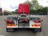 Abrollcontainer tipa Scania R 580 Super 8x4 Euro 6 Palfinger 20 Ton haakarmsysteem, Gebrauchtmaschine u ANDELST (Slika 4)