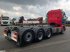 Abrollcontainer типа Scania R 580 Super 8x4 Euro 6 Palfinger 20 Ton haakarmsysteem, Gebrauchtmaschine в ANDELST (Фотография 5)