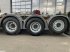 Abrollcontainer typu Scania R 580 Super 8x4 Euro 6 Palfinger 20 Ton haakarmsysteem, Gebrauchtmaschine v ANDELST (Obrázek 10)