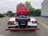 Abrollcontainer typu Scania R 650 V8 Euro 6 VDL 21 Ton haakarmsysteem, Gebrauchtmaschine v ANDELST (Obrázok 4)