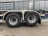 Abrollcontainer типа Scania R 650 V8 Euro 6 VDL 21 Ton haakarmsysteem, Gebrauchtmaschine в ANDELST (Фотография 9)