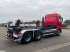 Abrollcontainer tipa Scania R 650 V8 Euro 6 VDL 21 Ton haakarmsysteem, Gebrauchtmaschine u ANDELST (Slika 5)