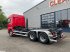 Abrollcontainer tip Scania R 650 V8 Euro 6 VDL 21 Ton haakarmsysteem, Gebrauchtmaschine in ANDELST (Poză 3)