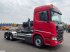 Abrollcontainer Türe ait Scania R 650 V8 Euro 6 VDL 21 Ton haakarmsysteem, Gebrauchtmaschine içinde ANDELST (resim 7)