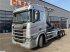 Abrollcontainer del tipo Scania R 770 V8 Euro 6 Retarder VDL 30 Ton haakarmsysteem NEW AND UNUSE, Gebrauchtmaschine en ANDELST (Imagen 1)