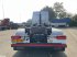 Abrollcontainer des Typs Scania R 770 V8 Euro 6 Retarder VDL 30 Ton haakarmsysteem NEW AND UNUSE, Gebrauchtmaschine in ANDELST (Bild 7)