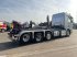 Abrollcontainer del tipo Scania R 770 V8 Euro 6 Retarder VDL 30 Ton haakarmsysteem NEW AND UNUSE, Neumaschine en ANDELST (Imagen 5)