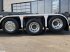 Abrollcontainer des Typs Scania R 770 V8 Euro 6 Retarder VDL 30 Ton haakarmsysteem NEW AND UNUSE, Neumaschine in ANDELST (Bild 10)