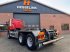 Abrollcontainer typu Scania R380 6X4 Haakarm/Hooklift Manual Retarder NL Truck, Gebrauchtmaschine v Saasveld (Obrázok 3)