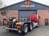 Abrollcontainer typu Scania R380 6X4 Haakarm/Hooklift Manual Retarder NL Truck, Gebrauchtmaschine v Saasveld (Obrázek 4)