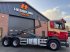 Abrollcontainer tipa Scania R380 6X4 Haakarm/Hooklift Manual Retarder NL Truck, Gebrauchtmaschine u Saasveld (Slika 7)