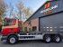 Abrollcontainer typu Scania R380 6X4 Haakarm/Hooklift Manual Retarder NL Truck, Gebrauchtmaschine v Saasveld (Obrázok 5)