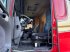 Abrollcontainer del tipo Scania R380 6X4 Haakarm/Hooklift Manual Retarder NL Truck, Gebrauchtmaschine In Saasveld (Immagine 11)