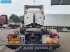 Abrollcontainer типа Scania R400 6X2 NL-Truck 21tons MultiLift Liftachse Euro 5, Gebrauchtmaschine в Veghel (Фотография 10)