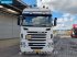 Abrollcontainer του τύπου Scania R400 6X2 NL-Truck HIAB XR21S61 Liftachse Euro 5, Gebrauchtmaschine σε Veghel (Φωτογραφία 11)