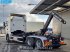 Abrollcontainer za tip Scania R400 6X2 NL-Truck HIAB XR21S61 Liftachse Euro 5, Gebrauchtmaschine u Veghel (Slika 5)