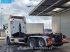 Abrollcontainer typu Scania R400 6X2 NL-Truck HIAB XR21S61 Liftachse Euro 5, Gebrauchtmaschine v Veghel (Obrázek 10)