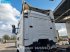 Abrollcontainer tipa Scania R400 6X2 NL-Truck HIAB XR21S61 Liftachse Euro 5, Gebrauchtmaschine u Veghel (Slika 7)