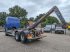 Abrollcontainer tip Scania R420 6x2 Highline Euro4 - Handgeschakeld - Haakarm 25T - Lift-as, Gebrauchtmaschine in Oud Gastel (Poză 4)