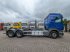 Abrollcontainer Türe ait Scania R420 6x2 Highline Euro4 - Handgeschakeld - Haakarm 25T - Lift-as, Gebrauchtmaschine içinde Oud Gastel (resim 11)