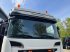 Abrollcontainer του τύπου Scania R450 6X2 25T HIAB Haakarm Hooklift Remote, NL Truck!, Gebrauchtmaschine σε Saasveld (Φωτογραφία 11)