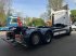 Abrollcontainer του τύπου Scania R450 6X2 25T HIAB Haakarm Hooklift Remote, NL Truck!, Gebrauchtmaschine σε Saasveld (Φωτογραφία 4)