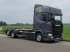 Abrollcontainer van het type Scania R450 6x2*4 palift retar., Gebrauchtmaschine in Vuren (Foto 5)