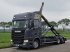 Abrollcontainer del tipo Scania R450 6x2*4 palift retar., Gebrauchtmaschine en Vuren (Imagen 2)