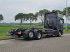 Abrollcontainer of the type Scania R450 6x2*4 palift retar., Gebrauchtmaschine in Vuren (Picture 3)