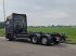 Abrollcontainer tip Scania R450 6x2*4 palift retar., Gebrauchtmaschine in Vuren (Poză 7)