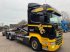 Abrollcontainer des Typs Scania R450 6X2 VDL Haakarm Standairco 9T Vooras NL Truck, Gebrauchtmaschine in Saasveld (Bild 2)