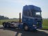 Abrollcontainer a típus Scania R450, Gebrauchtmaschine ekkor: Vuren (Kép 5)