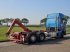 Abrollcontainer типа Scania R450, Gebrauchtmaschine в Vuren (Фотография 3)