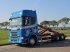 Abrollcontainer типа Scania R450, Gebrauchtmaschine в Vuren (Фотография 2)