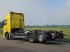 Abrollcontainer типа Scania R450, Gebrauchtmaschine в Vuren (Фотография 7)