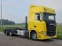 Abrollcontainer du type Scania R450, Gebrauchtmaschine en Vuren (Photo 5)