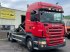 Abrollcontainer za tip Scania R480 Multi Lift 6x2 Manual Gearbox Airco Good Condition, Gebrauchtmaschine u 'S-Hertogenbosch (Slika 2)