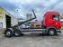 Abrollcontainer typu Scania R480 Multi Lift 6x2 Manual Gearbox Airco Good Condition, Gebrauchtmaschine v 'S-Hertogenbosch (Obrázok 9)