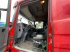 Abrollcontainer za tip Scania R480 Multi Lift 6x2 Manual Gearbox Airco Good Condition, Gebrauchtmaschine u 'S-Hertogenbosch (Slika 11)