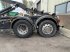 Abrollcontainer del tipo Scania R480 Multi Lift 6x2 Manual Gearbox Airco Good Condition, Gebrauchtmaschine en 'S-Hertogenbosch (Imagen 4)