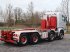 Abrollcontainer des Typs Scania R490 8X4 JOAB HOOK RETARDER BIG AXLES INCL CONTAINER, Gebrauchtmaschine in Marknesse (Bild 8)