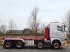 Abrollcontainer des Typs Scania R490 8X4 JOAB HOOK RETARDER BIG AXLES INCL CONTAINER, Gebrauchtmaschine in Marknesse (Bild 7)